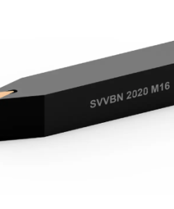 هلدر2020-vbmt16-مستقیم