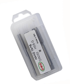 قلاویز دستی GWG M10
