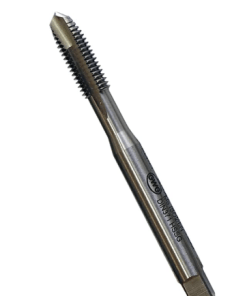 قلاویز ماشینی GWG M10